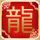 奇葩说